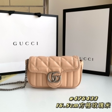 Gucci Satchel Bags